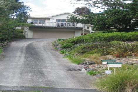 Photo of property in 2/78 Silverstream Road, Horahora, Whangarei, 0110