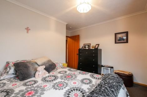 Photo of property in 57 Helena Street, Forbury, Dunedin, 9012
