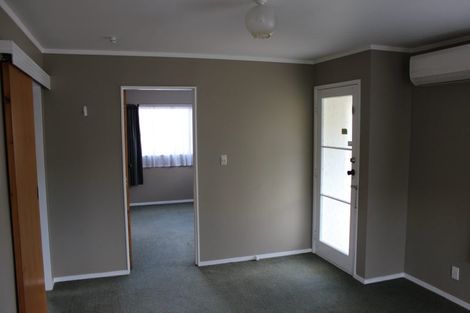 Photo of property in 4/30 Third Avenue, Avenues, Whangarei, 0110