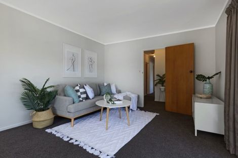 Photo of property in 16 Florio Terrace, Tawa, Wellington, 5028