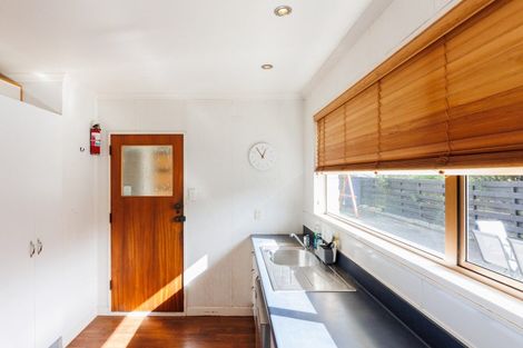 Photo of property in 18 Frimley Street, Awapuni, Palmerston North, 4412