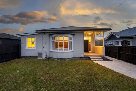 Photo of property in 30 Speight Street, Mairehau, Christchurch, 8013