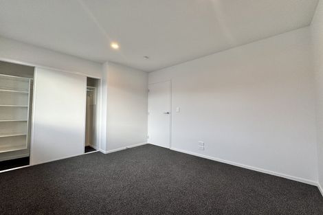 Photo of property in 5/6 Rotherham Street, Riccarton, Christchurch, 8041