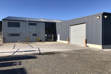 Photo of property in 2 Hewlett Road, Karoro, Greymouth, 7805