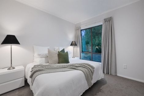 Photo of property in 259 O'roarkes Road, Fernside, Rangiora, 7471