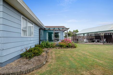 Photo of property in 55a Redwood Street, Blenheim, 7201