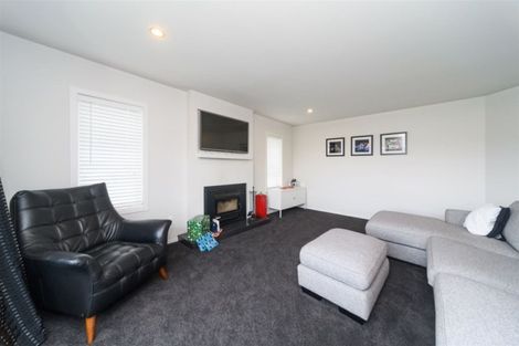 Photo of property in 61 Wapiti Avenue, Feilding, 4775