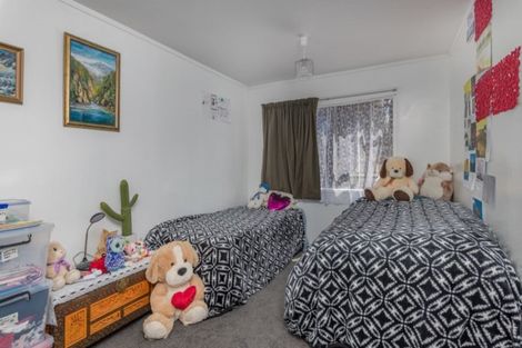 Photo of property in 7220 State Highway 1, Pakaraka, Kaikohe, 0472