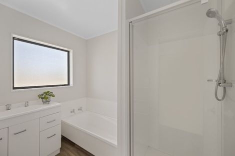 Photo of property in 1/179 Guppy Road, Taradale, Napier, 4112