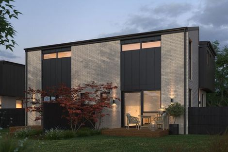 Photo of property in 20 Cooke Street, Somerfield, Christchurch, 8024