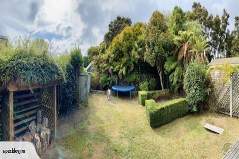 Photo of property in 131 Arapera Road, Hatepe, Turangi, 3382