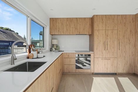 Photo of property in 18b Muricata Avenue, Mount Maunganui, 3116