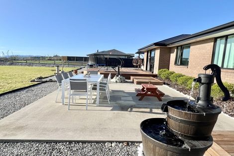 Photo of property in 10 Takutai Terrace, Ruatapu, 7883