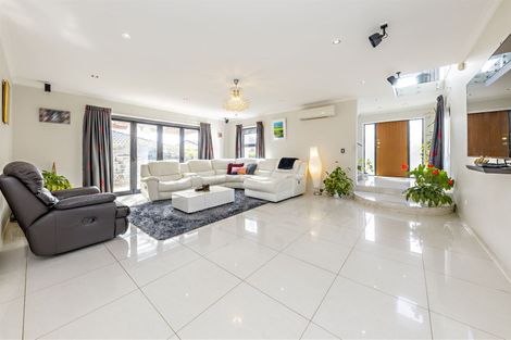 Photo of property in 43 Mckittrick Avenue, Flat Bush, Auckland, 2019