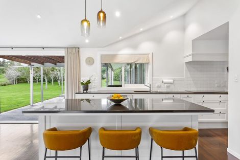 Photo of property in 67d Jericho Road, Pukekohe East, Pukekohe, 2677