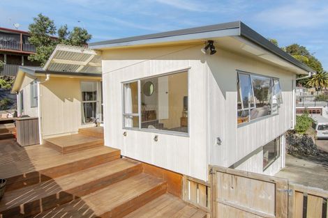 Photo of property in 21 Burns Street, Gate Pa, Tauranga, 3112