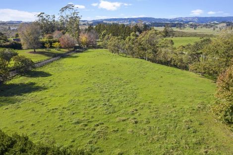 Photo of property in 291 North Road, Clevedon, Papakura, 2582