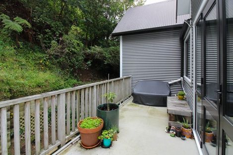 Photo of property in 10/162 Aro Street, Aro Valley, Wellington, 6021