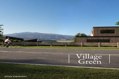 Photo of property in 144/64 Ripponvale Road, Cromwell, 9384