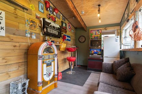 Photo of property in 25 Chester Road, Clareville, Carterton, 5791