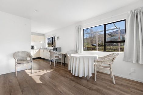 Photo of property in 204 Heaney Road, Cromwell, 9384