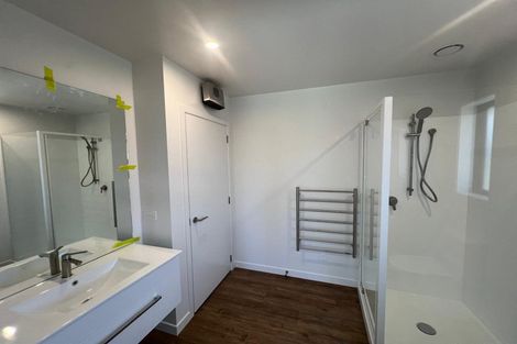 Photo of property in 1 Kimberley Road, Darfield, 7510