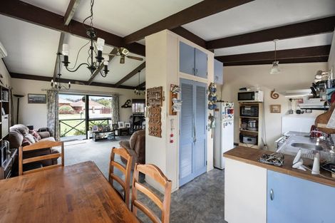 Photo of property in 3 Campbell Terrace, Dargaville, 0310