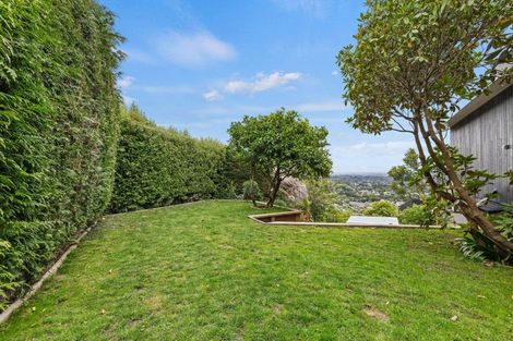 Photo of property in 76b Huntsbury Avenue, Huntsbury, Christchurch, 8022