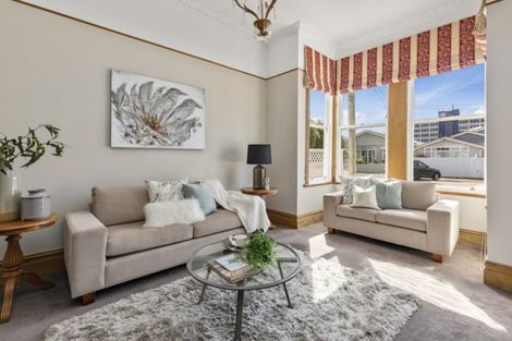 Photo of property in 24 Elizabeth Street, Petone, Lower Hutt, 5012