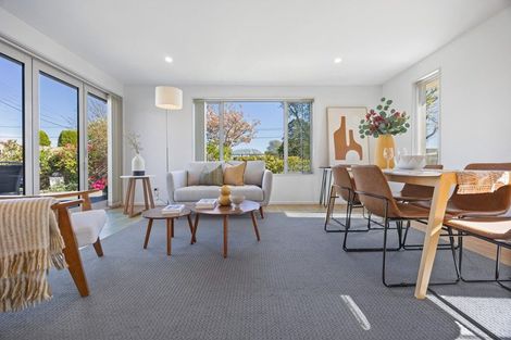 Photo of property in 44 Somerfield Street, Somerfield, Christchurch, 8024