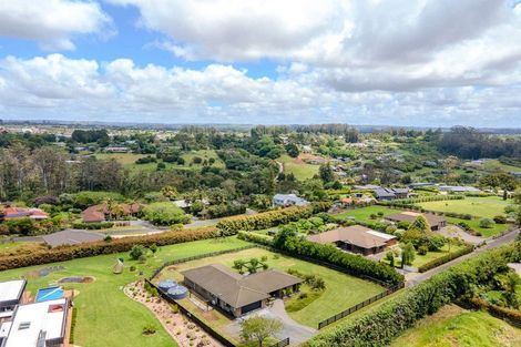 Photo of property in 13 Keridale Lane, Kerikeri, 0230
