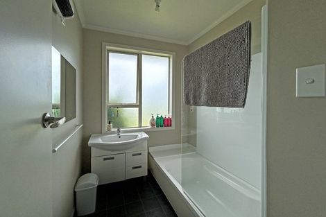 Photo of property in 182 Morton Street, Strathern, Invercargill, 9812