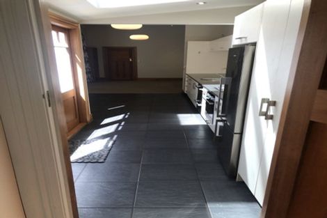 Photo of property in 9a Albany Avenue, Mount Victoria, Wellington, 6011