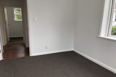 Photo of property in 15 Park Road, West End, Palmerston North, 4412