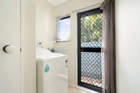 Photo of property in 1/23 Mickle Street, Te Atatu South, Auckland, 0610