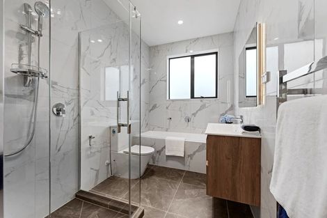 Photo of property in 14a Mclarin Road, Glenbrook, 2681