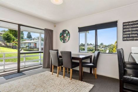 Photo of property in 80a Coopers Road, Gate Pa, Tauranga, 3112