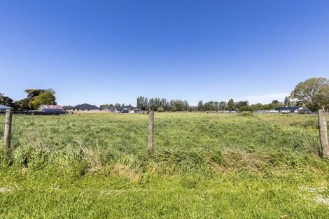 Photo of property in 500 Hills Road, Mairehau, Christchurch, 8052