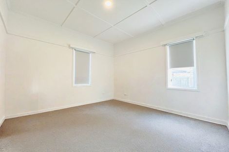 Photo of property in 279 Massey Road, Mangere East, Auckland, 2024