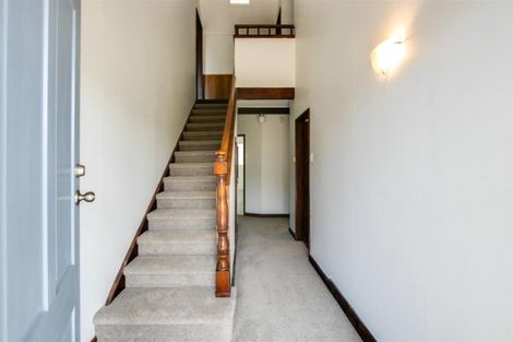 Photo of property in 1000a Lane Street, Mahora, Hastings, 4120