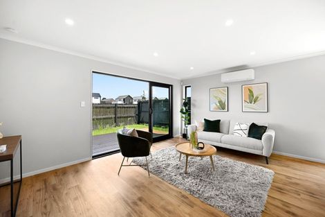 Photo of property in 9 Joint Avenue, Chartwell, Hamilton, 3210