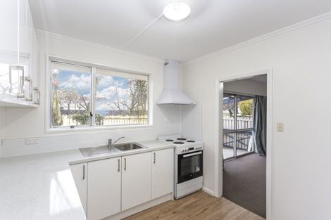 Photo of property in 5 Girvan Street, Fendalton, Christchurch, 8041