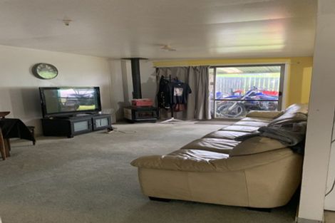 Photo of property in 2 Monument Road, Kaikohe, 0405