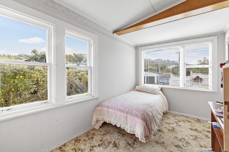 Photo of property in 40 Ngatoto Street, Ngaio, Wellington, 6035