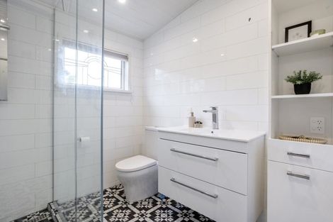 Photo of property in 7 Lothian Street, Maori Hill, Dunedin, 9010