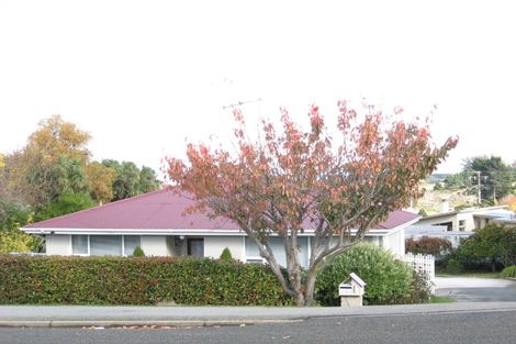 Photo of property in 5 Lark Street, Oamaru, 9400