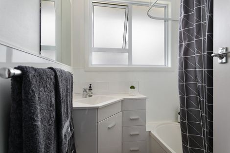 Photo of property in 8 Belmont Place, Cambridge, 3434