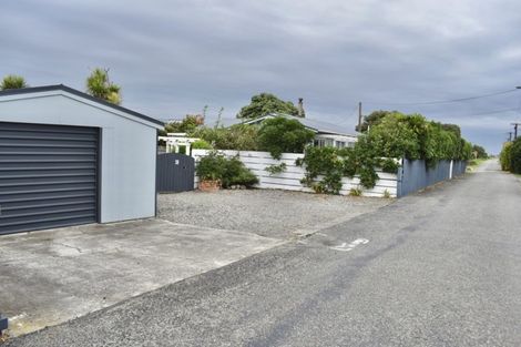 Photo of property in 30 Kapiti Lane, Otaki Beach, Otaki, 5512