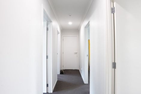 Photo of property in 3 Rongopai Close, Te Kauwhata, 3710