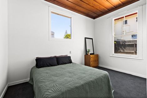 Photo of property in 540 Hastings Street, Napier South, Napier, 4110